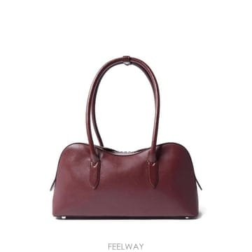 Stella McCartney 25FW ���ڶ� ��īƮ�� ���ǵ� ��� �� 7B0138WP05336017 TP57926045625FW ���ڶ� ��īƮ�� ���ǵ� ��� �� 7B0138WP05336017 T