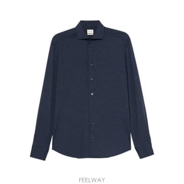 | Other Brand | 25FW TRAIANO ���� ���� T001311130AZULMARINO130AZULMARINO TP5794025FW TRAIANO ���� ���� T001311130AZULMARINO130AZULMARI