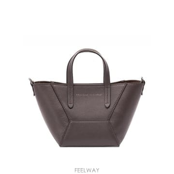 Brunello Cucinelli 26SS ���ڷ� ��ġ�ڸ� ���� �ڵ�� MBXAD2675C8905BROWN TP58027406126SS ���ڷ� ��ġ�ڸ� ���� �ڵ�� MBXAD2675C8905BROWN