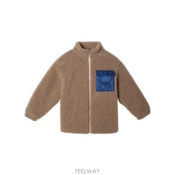 FENDI 26SS Fendi ������ ���� JUA248AUKQF1RX9 TP57923283926SS Fendi ������ ���� JUA248AUKQF1RX9 TP579232839
