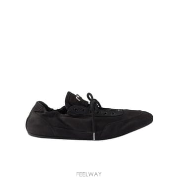 PRADA ����� ���� casual ���� 1E459OM8MF005F0002 TP577488168����� ���� casual ���� 1E459OM8MF005F0002 TP577488168
