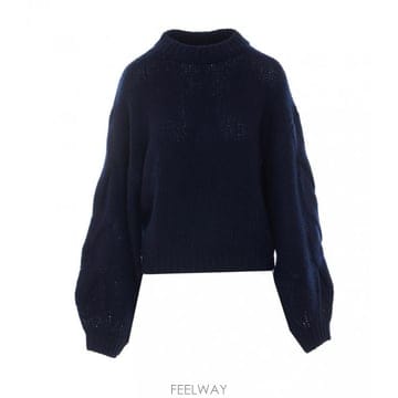 | Other Brand | 26FW ����� ���� ��Ʈ ������ 2026487NA TP58112329626FW ����� ���� ��Ʈ ������ 2026487NA TP581123296