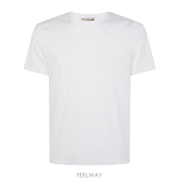 | Other Brand | 26SS GIRELLI BRUNI MAKO ��Ʈ SLEEVES T ���� A888COWHITE TP57746726SS GIRELLI BRUNI MAKO ��Ʈ SLEEVES T ���� A888COWHIT