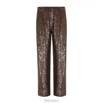 | Other Brand | 26SS PAROSH ���� casual ���� GONG26D230733008 TP57880222426SS PAROSH ���� casual ���� GONG26D230733008 TP578802
