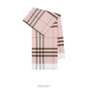 Burberry Burberry ���� ��ī�� 81139471 TP579232838Burberry ���� ��ī�� 81139471 TP579232838