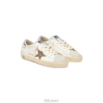 Golden Goose 26FW ��籸�� ����Ŀ��   Slip On GJF00102F00803010417 TP57045304126FW ��籸�� ����Ŀ��   Slip On GJF00102F00803010417 