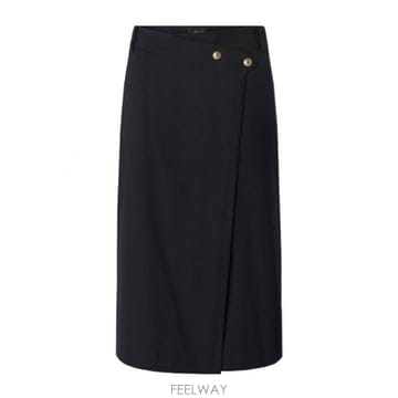| Other Brand | 26FW Pinko MARZEMINO ��ĿƮ 107713A3MSG03 TP57953450926FW Pinko MARZEMINO ��ĿƮ 107713A3MSG03 TP579534509