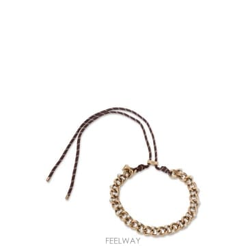 Max Mara 26FW �������� Chain �� cord ����� WKAOMELIA2625756074600001 TP5783926FW �������� Chain �� cord ����� WKAOMELIA2625756074
