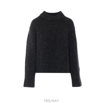 | Other Brand | 26FW ����� ���� ��Ʈ ������ 2026521MSP TP58112329526FW ����� ���� ��Ʈ ������ 2026521MSP TP581123295