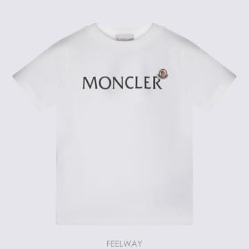 Moncler Moncler ������ T ���� L19548C0001089AFV034 TP577302954Moncler ������ T ���� L19548C0001089AFV034 TP577302954