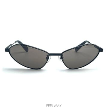 Jacquemus 25SS ��ũ���� ��ũ���� ���۶� JAC68C2SUN TP58014490125SS ��ũ���� ��ũ���� ���۶� JAC68C2SUN TP580144901