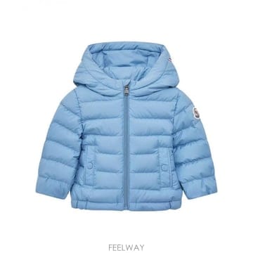 Moncler Moncler ������ ��Ʈ L19511A00024597YW70Q TP577902761Moncler ������ ��Ʈ L19511A00024597YW70Q TP577902761