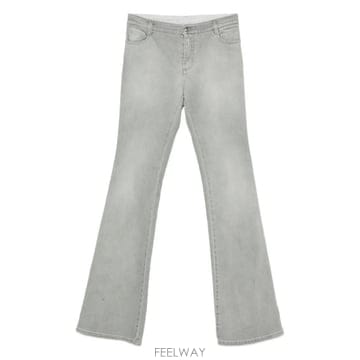 Ermanno Scervino 25FW �������뼳��� ���� casual ���� D477P307DTU44103 TP57923283225FW �������뼳��� ���� casual ���� D477P307DTU44103 