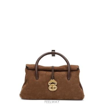 Zanellato 26FW Zanellato �� Dotta S 0691200070000SZ1164 TP58089725726FW Zanellato �� Dotta S 0691200070000SZ1164 TP580897