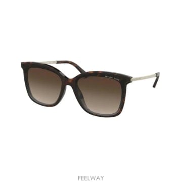 Michael Kors ����Ŭ�ھ ���� ���۶� MK2079U333313 TP579232830����Ŭ�ھ ���� ���۶� MK2079U333313 TP579232830