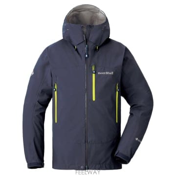 | Other Brand | mont �� Freney ��ī ���� 1102483GRBL TP578195134mont �� Freney ��ī ���� 1102483GRBL TP578195134