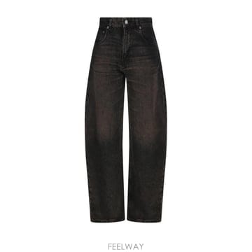 | Other Brand | 25FW HAIKURE BIBI ���̵� JEANS HEW03351DF174L0897 TP57940791825FW HAIKURE BIBI ���̵� JEANS HEW03351DF174L0897 TP57