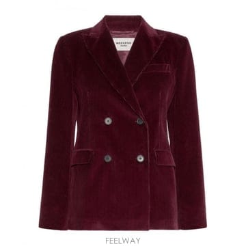 Max Mara 26FW �������� ���� ��Ʈ 5046016206006 TP57953450726FW �������� ���� ��Ʈ 5046016206006 TP579534507