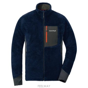 | Other Brand | mont �� CLIMAAIR ���� ���� 2306183DKNV TP577973341mont �� CLIMAAIR ���� ���� 2306183DKNV TP577973341