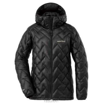 | Other Brand | mont �� Plasma 1000 Alpine �ٿ� ��ī ���� 2301279BK TP578412964mont �� Plasma 1000 Alpine �ٿ� ��ī ���� 2301279BK TP