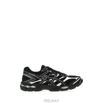 asics Asics GEL CUMULUS 16 ����Ŀ�� 1203A733002 TP577467921Asics GEL CUMULUS 16 ����Ŀ�� 1203A733002 TP577467921