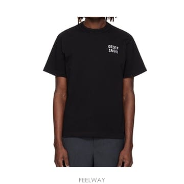 Sacai 26SS Sacai ���� T ���� 2601126S001 TP57748816126SS Sacai ���� T ���� 2601126S001 TP577488161