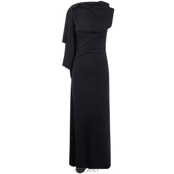 Max Mara 25FW �������� ������ �ƽ� ���� �巹�� 2522626021600003 TP57773406525FW �������� ������ �ƽ� ���� �巹�� 2522626021600003