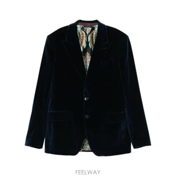 ETRO 25FW Etro ���� ���� MRCA005999TUEI1B0595 TP57839683325FW Etro ���� ���� MRCA005999TUEI1B0595 TP578396833