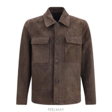 | Other Brand | 26FW ����䷹����� ���� ���� 51690UDARKBROWN TP58112328626FW ����䷹����� ���� ���� 51690UDARKBROWN TP581123