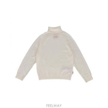 | Other Brand | 26FW DOU UOD ���� ��Ʈ ������ DZ9P10Z4117101 TP57953450626FW DOU UOD ���� ��Ʈ ������ DZ9P10Z4117101 TP5795345