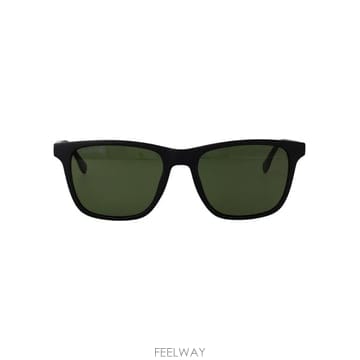 LACOSTE 26SS LACOSTE L6041S L6041S2 TP57797334026SS LACOSTE L6041S L6041S2 TP577973340