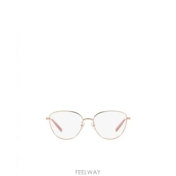 Tory Burch 25SS �丮��ġ ���� glasses TY10823340S TP58027405925SS �丮��ġ ���� glasses TY10823340S TP580274059