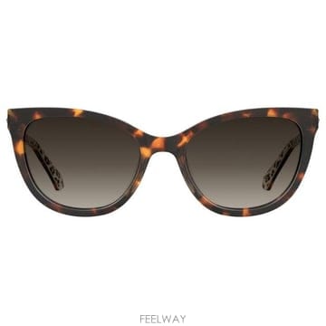| Other Brand | ���� MOSCHINO ���� ���۶� MOL072SH7PHA TP578975467���� MOSCHINO ���� ���۶� MOL072SH7PHA TP578975467