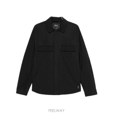Herno 26FW ������ ���� ���� 11128CM00019UL9300 TP58112328026FW ������ ���� ���� 11128CM00019UL9300 TP581123280