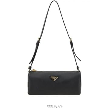 PRADA ����� ���� ��� �� 1BC239VOVO2CYSF0002 TP579432164����� ���� ��� �� 1BC239VOVO2CYSF0002 TP579432164