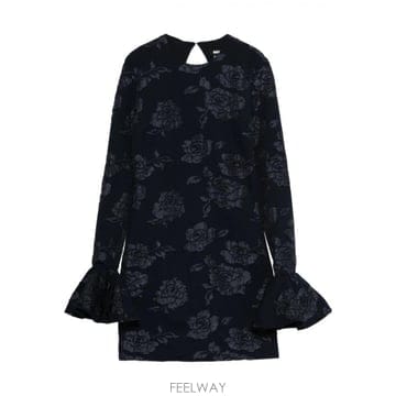 | Other Brand | 26SS ������Ʈ ���� �巹�� 1151182318 TP58014489626SS ������Ʈ ���� �巹�� 1151182318 TP580144896