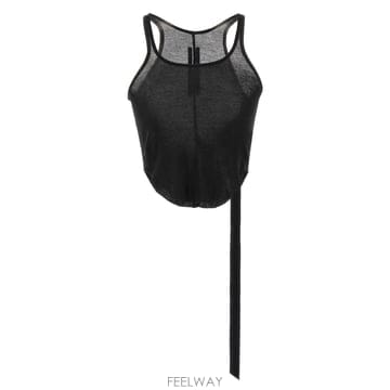 Rick Owens 26SS DRKSHDW ������ ��ũ ž DS01F4100BH09 TP57748815926SS DRKSHDW ������ ��ũ ž DS01F4100BH09 TP577488159