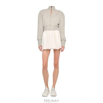 | Other Brand | 26SS �븣��ī���� ���� ��Ʈ ST1264TBR31930 TP58072727626SS �븣��ī���� ���� ��Ʈ ST1264TBR31930 TP580727276