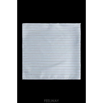 Toteme 26SS Toteme Striped ��ũ ��ī�� 261WSC0149FB0553339 TP57790275826SS Toteme Striped ��ũ ��ī�� 261WSC0149FB0553339 TP