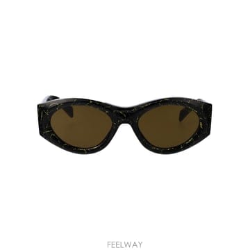 PRADA 26SS ����� 0PR 20ZS 0PR20ZS19D01T TP57049734126SS ����� 0PR 20ZS 0PR20ZS19D01T TP570497341