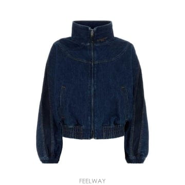 Givenchy 26FW Givenchy ���� ���� ���� BW00W5517B420 TP57818585026FW Givenchy ���� ���� ���� BW00W5517B420 TP578185850