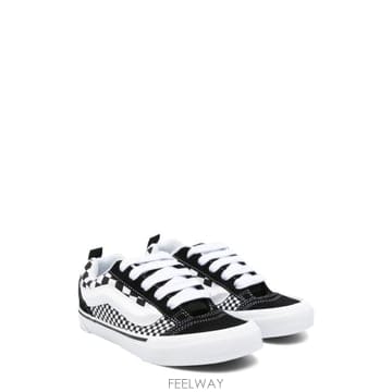 VANS 24FW  KNU ���� SNEAKER VN000D2TKBMW1 TP57055351424FW  KNU ���� SNEAKER VN000D2TKBMW1 TP570553514