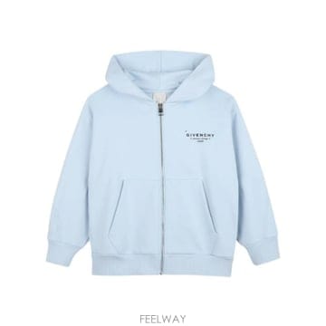 Givenchy 26SS Givenchy ������ ��Ʈ ������ H3107677L TP57880221126SS Givenchy ������ ��Ʈ ������ H3107677L TP578802211