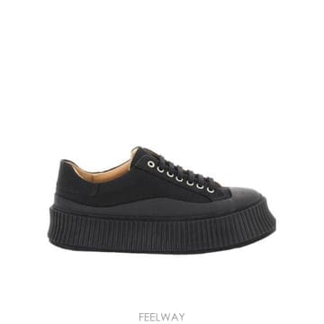 JIL SANDER 23SS ������ ������ ����Ŀ�� J15WS0002P2965001 TP57807947623SS ������ ������ ����Ŀ�� J15WS0002P2965001 TP578079
