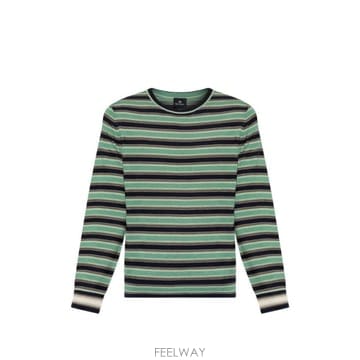 Paul Smith 26FW PS BY �����̽� ���� ��Ʈ ������ M2RA028W2276233 TP57839385926FW PS BY �����̽� ���� ��Ʈ ������ M2RA028W2276233 T