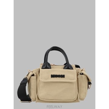 MSGM 26SS Msgm �̴� �� canvas eco ���� �� S6MSJGBA109K01305 TP57673113026SS Msgm �̴� �� canvas eco ���� �� S6MSJGBA109K01305