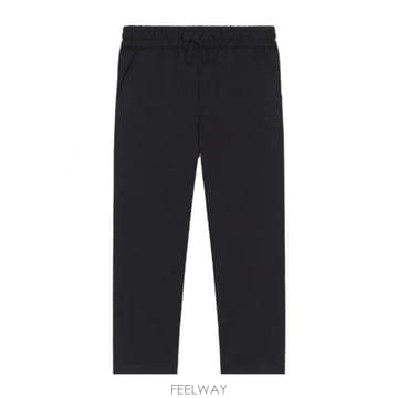 Dolce&Gabbana 26FW ��ü�ذ��ٳ� ������ trousers L45P52FUZEMB0665 TP58112326126FW ��ü�ذ��ٳ� ������ trousers L45P52FUZEMB0665 TP5