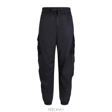 Dolce&Gabbana 26SS ��ü�ذ��ٳ� ���� casual ���� GP18DTGK293B0665 TP57748815726SS ��ü�ذ��ٳ� ���� casual ���� GP18DTGK293B0665 TP