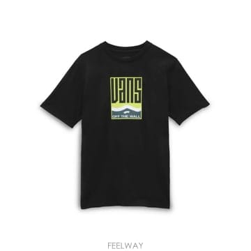 VANS T ���� M C MAZE VN000030KBLK1 TP570553507T ���� M C MAZE VN000030KBLK1 TP570553507