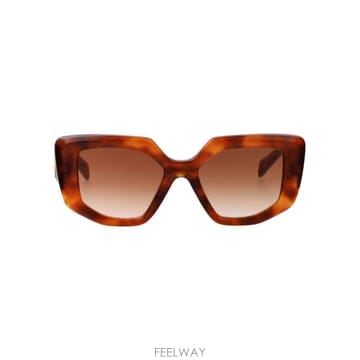 PRADA 26SS ����� 0PR 14ZS 0PR14ZS18R70E TP57049733726SS ����� 0PR 14ZS 0PR14ZS18R70E TP570497337